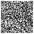 QR code with Clenney R Eugene Jr Atty contacts