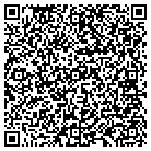 QR code with Rolling Meadows Travel Plz contacts