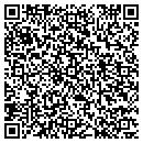 QR code with Next Bar LLC contacts