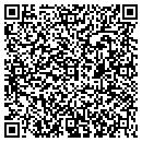 QR code with Speedway Inn Inc contacts