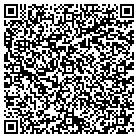 QR code with Advanced Certified Rolfer contacts
