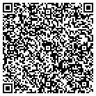 QR code with Milwaukee Neurological Inst contacts
