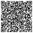 QR code with Grin & Bare It contacts