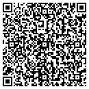 QR code with Badger Hill Trust contacts