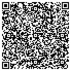 QR code with Todd Dull Horseshoeing contacts