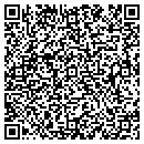 QR code with Custom Cuts contacts