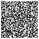 QR code with Allograft Resources contacts