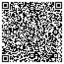 QR code with Clutter Be Gone contacts