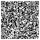 QR code with Management Accounting Services contacts
