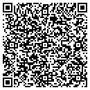 QR code with Arrow Transit Co contacts