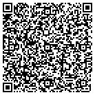 QR code with Mike's Quality Auto Body contacts