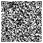 QR code with Associated Trust Co NA contacts
