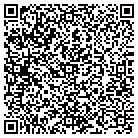 QR code with Dickeyville Village Office contacts