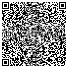QR code with Nathans Oneway Remodeling contacts