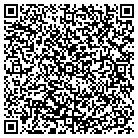 QR code with Pleasant View Nursing Home contacts