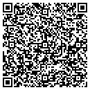 QR code with Birdhouse Workshop contacts