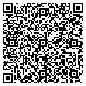QR code with Pizza Guy contacts
