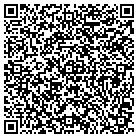 QR code with Thermal Spray Technologies contacts