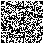 QR code with Olson's Standard Service Station contacts
