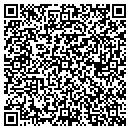 QR code with Linton Legacy Homes contacts