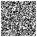 QR code with Stephen D Tulanian contacts