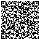 QR code with James Hartman Farm contacts
