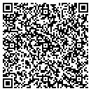 QR code with Munyon's Auto Service contacts