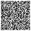 QR code with Automated Agriculture contacts