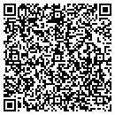 QR code with Roger H Nguyen DC contacts