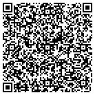 QR code with Norhardt Crossing Marketing contacts