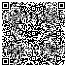 QR code with Brookfield Highland Senior Apt contacts