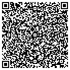 QR code with Pergandes Auto Sales contacts