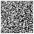 QR code with Darrell's Transmission Service contacts