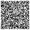 QR code with True Value contacts