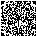 QR code with Go Floor It LLC contacts