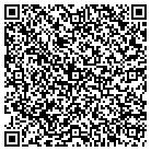 QR code with Wisconsin Job Center-Ladysmith contacts