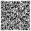 QR code with Allstate contacts
