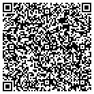 QR code with Dynamic Web Solutions LLC contacts