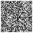 QR code with Screenplay Screen Printing contacts