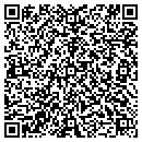 QR code with Red Wing Aeroplane Co contacts