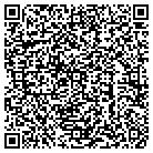QR code with Nt Fitness Training LLC contacts