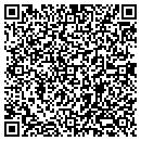 QR code with Grown Folks Lounge contacts