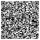 QR code with L C O Food Dist Program contacts