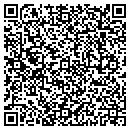 QR code with Dave's Grading contacts