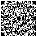 QR code with Davis Elec contacts