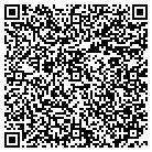 QR code with Lakeland Community Church contacts
