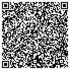 QR code with Transit Automobility contacts