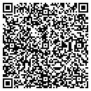 QR code with Solid Foundation Daycare contacts