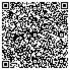 QR code with Watertown East Project contacts