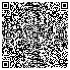 QR code with Gryszkiewicz Constructions contacts